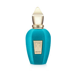 Eau de Parfum Xerjoff V Collection Erba Pura 50 ml
