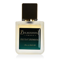 Eau de Parfum Brecourt Esprit Mondain 50 ml