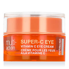 Augencreme StriVectin Multi-Action Super-C Eye Cream 15 ml
