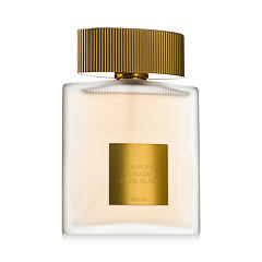 Eau de Toilette TOM FORD Eau de Soleil Blanc 2025 100 ml