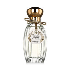 Eau de Toilette Goutal Un Matin d'Orage 100 ml