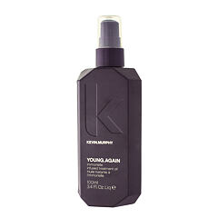 Haaröl Kevin Murphy Young.Again 100 ml
