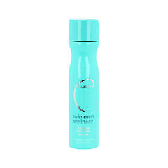 Shampoo Malibu C Swimmers Wellness Shampoo 266 ml