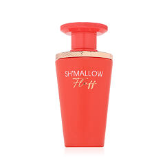 Eau de Parfum French Avenue SH'MALLOW Fluff 100 ml