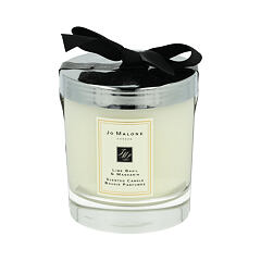 Duftkerze Jo Malone Lime Basil & Mandarin 200 g