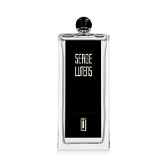 Eau de Parfum Serge Lutens Le perce-vent 100 ml