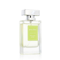Eau de Parfum Jenny Glow White Jasmin & Mint 80 ml