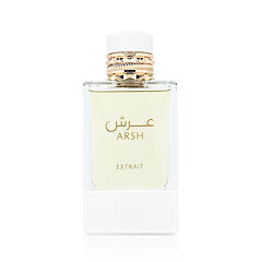 Extrait de Parfum French Avenue Arsh 100 ml