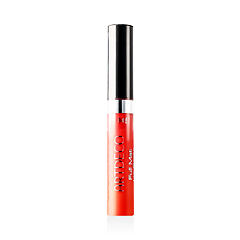 Lippenstift Artdeco Full Mat Lip Color 5 ml 01 Jeffree
