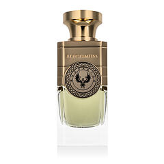 Parfum Electimuss Rhodanthe 100 ml