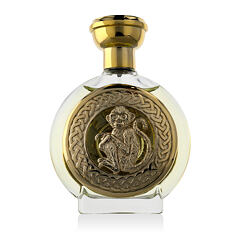 Parfum Boadicea the Victorious Hanuman 100 ml