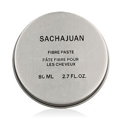 Für Haardefinition Sachajuan Fibre Paste 80 ml