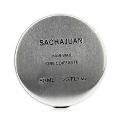 Haarwachs Sachajuan Hair Wax 80 ml