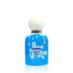 Eau de Parfum Grandeur Tubbees Cookies & Cream 50 ml