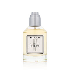 Eau de Parfum Enrico Gi Delight 100 ml