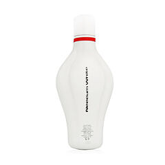 Eau de Toilette F1 Race Collection Neeeum White 75 ml