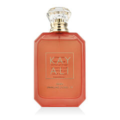 Eau de Parfum Kayali Eden Sparkling Lychee | 39 100 ml