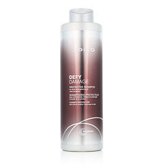 Shampoo Joico Defy Damage Protective Shampoo 300 ml