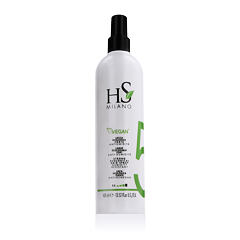 Haarspray  HS MILANO Strong Ecological Hair Spray 400 ml