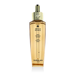 Gesichtsserum Guerlain Abeille Royale Youth Watery Oil Serum 50 ml