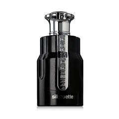 Eau de Parfum Emir Lueur D'espoir Silhouette 100 ml