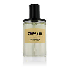 Eau de Parfum D.S. & Durga Debaser 100 ml