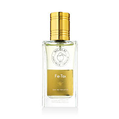 Eau de Toilette Nicolai Parfumeur Createur Fig-Tea 30 ml