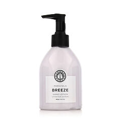 Handcreme  Maria Nila Breeze Hand Lotion 300 ml