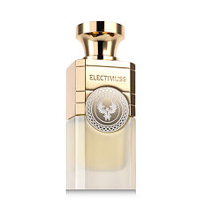 Parfum Electimuss Celestial 100 ml