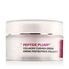 Tagescreme StriVectin Peptide Plump Collagen Cushion Cream 50 ml