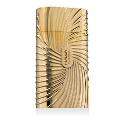 Eau de Parfum Risala Hawa 100 ml