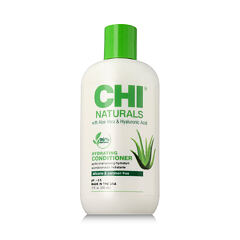 Conditioner Farouk Systems CHI Naturals Hydrating Conditioner 355 ml