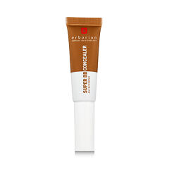 Concealer Erborian Super BB Concealer SPF25 10 ml Caramel