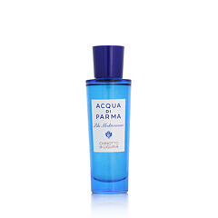 Eau de Toilette Acqua di Parma Blu Mediterraneo Chinotto di Liguria 30 ml
