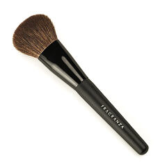 Pinsel Touch of Beauty Bronzer Brush 1 St.