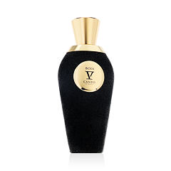 Extrait de Parfum V Canto Boia 100 ml