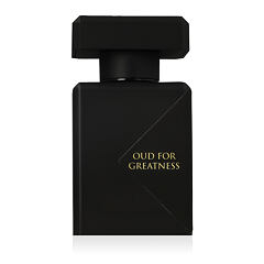 Haar Nebel Initio Oud For Greatness 50 ml