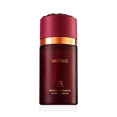 Extrait de Parfum Ahmed Al Maghribi Mosaic 100 ml