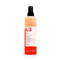 Conditioner Lakmé L2 Curls Instant Detangling Conditioner 300 ml