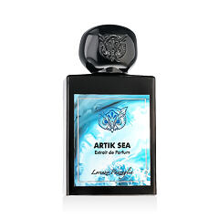 Extrait de Parfum Lorenzo Pazzaglia Artik Sea 50 ml