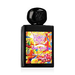Extrait de Parfum Lorenzo Pazzaglia Sun-gria 50 ml