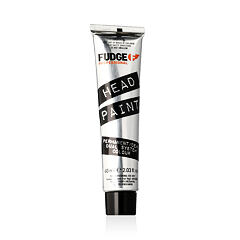 Haarfarbe  Fudge Professional Head Paint Permanent/Demi Dual System Colour 60 ml 7.35 Medium Toffe Blonde