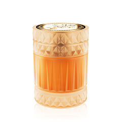 Extrait de Parfum Zimaya Sharaf Divine 100 ml