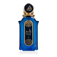 Eau de Parfum Athoor Al Alam Taj 2 90 ml
