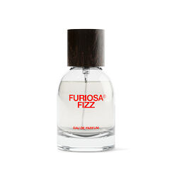 Eau de Parfum Furiosa Fizz 50 ml
