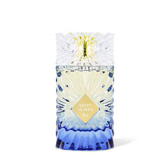 Eau de Parfum Gulf Orchid Sweet Heaven Ice 100 ml