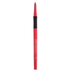 Lippenkonturenstift Artdeco Mineral Lip Styler 0,4 g 01 Mineral Natural