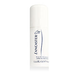 Deodorant Lancaster Eau De Lancaster 50 ml
