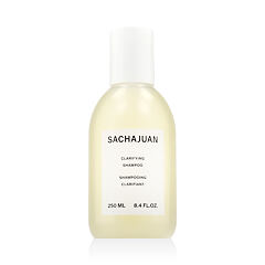 Shampoo Sachajuan Clarifying Shampoo 50 ml