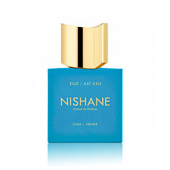 Extrait de Parfum Nishane EGE / ΑΙΓΑΙΟ 100 ml
